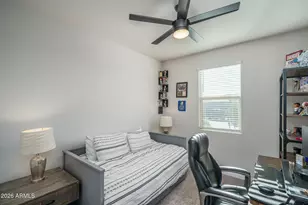 8613 S 70th Dr, Laveen, AZ 85339 - Photo 18