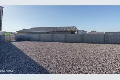 8613 S 70th Drive, Laveen, AZ 85339 - Photo 28