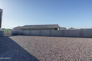 8613 S 70th Dr, Laveen, AZ 85339 - Photo 28