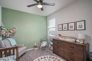 8613 S 70th Dr, Laveen, AZ 85339 - Photo 20