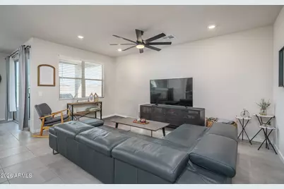 8613 S 70th Drive, Laveen, AZ 85339 - Photo 4