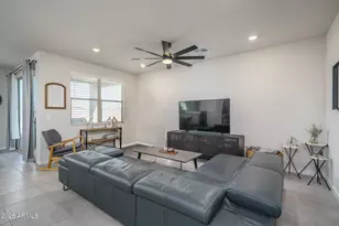 8613 S 70th Dr, Laveen, AZ 85339 - Photo 4