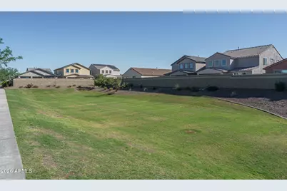 8613 S 70th Drive, Laveen, AZ 85339 - Photo 42