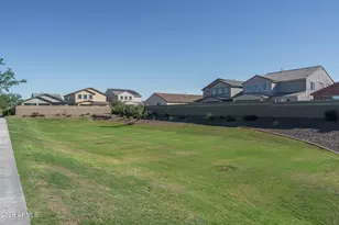 8613 S 70th Dr, Laveen, AZ 85339 - Photo 42