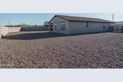 8613 S 70th Drive, Laveen, AZ 85339 - Photo 26