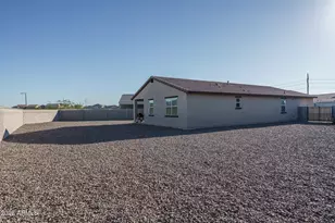 8613 S 70th Dr, Laveen, AZ 85339 - Photo 26