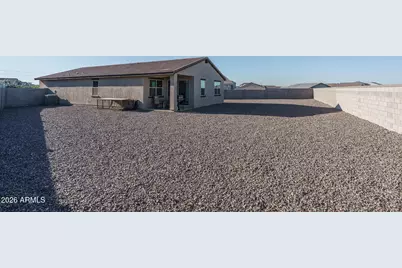 8613 S 70th Drive, Laveen, AZ 85339 - Photo 24