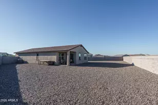 8613 S 70th Dr, Laveen, AZ 85339 - Photo 24