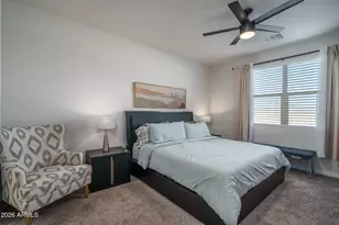 8613 S 70th Dr, Laveen, AZ 85339 - Photo 12