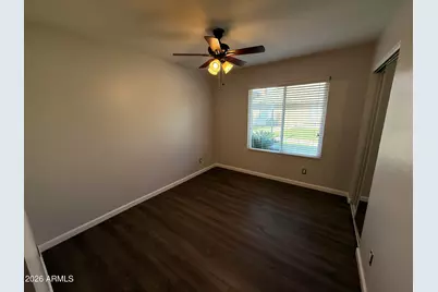 1226 N 85th Place, Scottsdale, AZ 85257 - Photo 14