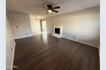 1226 N 85th Place, Scottsdale, AZ 85257 - Photo 6