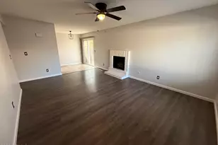 1226 N 85th Pl, Scottsdale, AZ 85257 - Photo 6