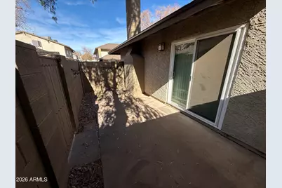 1226 N 85th Place, Scottsdale, AZ 85257 - Photo 18