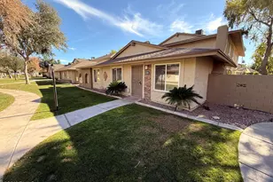 1226 N 85th Pl, Scottsdale, AZ 85257 - Photo 1