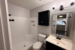 1226 N 85th Pl, Scottsdale, AZ 85257 - Photo 10