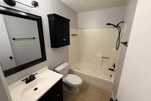 1226 N 85th Pl, Scottsdale, AZ 85257 - Photo 16