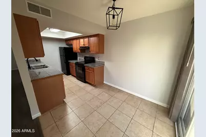 1226 N 85th Place, Scottsdale, AZ 85257 - Photo 4