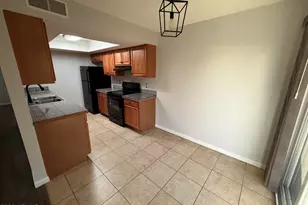 1226 N 85th Pl, Scottsdale, AZ 85257 - Photo 4