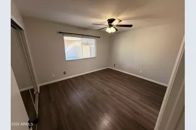 1226 N 85th Place, Scottsdale, AZ 85257 - Photo 8