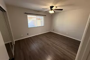 1226 N 85th Pl, Scottsdale, AZ 85257 - Photo 8