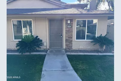 1226 N 85th Place, Scottsdale, AZ 85257 - Photo 2