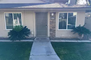 1226 N 85th Pl, Scottsdale, AZ 85257 - Photo 2