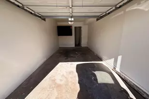 1226 N 85th Pl, Scottsdale, AZ 85257 - Photo 20