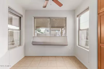 17231 W Durango Street, Goodyear, AZ 85338 - Photo 14