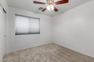 17231 W Durango St, Goodyear, AZ 85338 - Photo 22