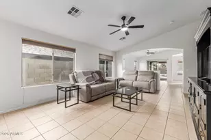 17231 W Durango St, Goodyear, AZ 85338 - Photo 6