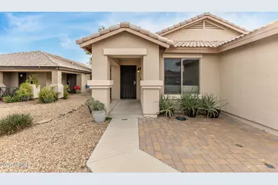 17231 W Durango Street, Goodyear, AZ 85338 - Photo 4