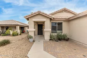 17231 W Durango St, Goodyear, AZ 85338 - Photo 4