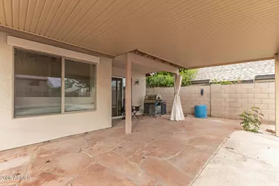 17231 W Durango Street, Goodyear, AZ 85338 - Photo 28