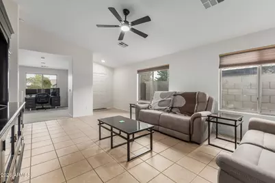 17231 W Durango Street, Goodyear, AZ 85338 - Photo 8