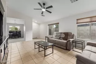 17231 W Durango St, Goodyear, AZ 85338 - Photo 8