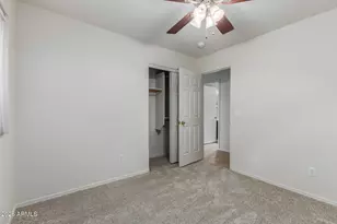 17231 W Durango St, Goodyear, AZ 85338 - Photo 24