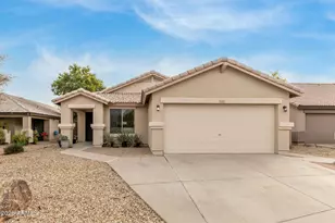 17231 W Durango St, Goodyear, AZ 85338 - Photo 1