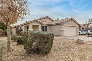 17231 W Durango St, Goodyear, AZ 85338 - Photo 2