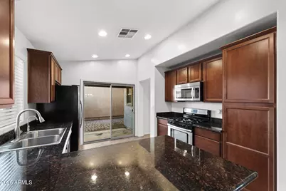 3500 E Milky Way, Gilbert, AZ 85295 - Photo 8