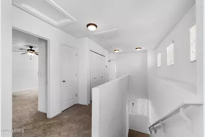 3500 E Milky Way, Gilbert, AZ 85295 - Photo 12