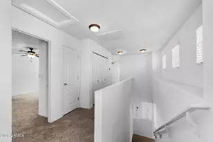 3500 E Milky Way, Gilbert, AZ 85295 - Photo 12