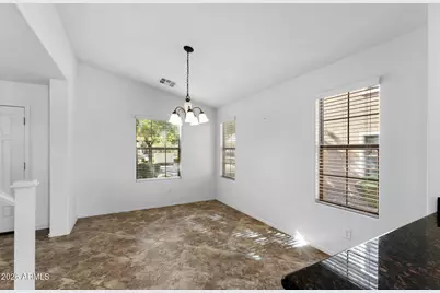 3500 E Milky Way, Gilbert, AZ 85295 - Photo 6