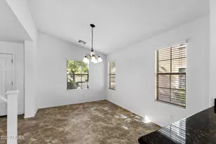 3500 E Milky Way, Gilbert, AZ 85295 - Photo 6