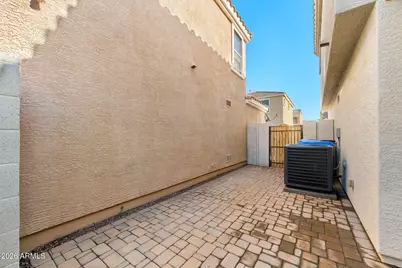 3500 E Milky Way, Gilbert, AZ 85295 - Photo 22