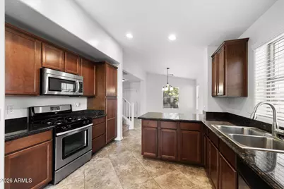 3500 E Milky Way, Gilbert, AZ 85295 - Photo 10