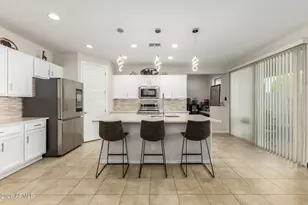 5659 N 87th Dr, Glendale, AZ 85305 - Photo 10