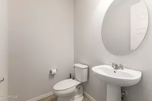 5659 N 87th Dr, Glendale, AZ 85305 - Photo 14