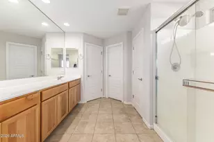 5659 N 87th Dr, Glendale, AZ 85305 - Photo 16