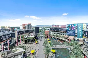 5659 N 87th Dr, Glendale, AZ 85305 - Photo 32