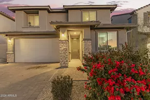 5659 N 87th Dr, Glendale, AZ 85305 - Photo 2